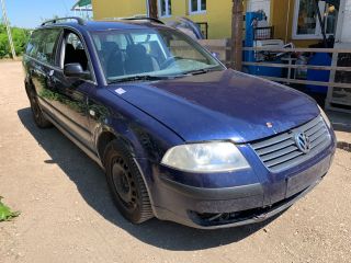 bontott VW PASSAT B5 Generátor