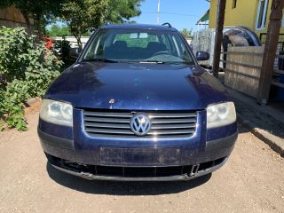 bontott VW PASSAT B5 Generátor