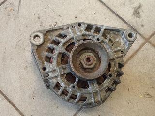 bontott VW PASSAT B5 Generátor