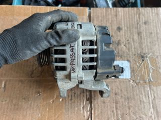 bontott VW PASSAT B5 Generátor