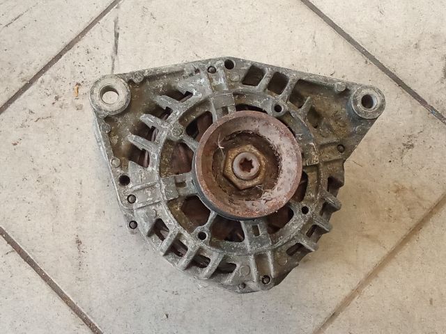 bontott VW PASSAT B5 Generátor