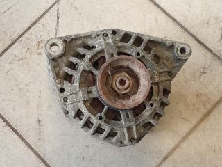 bontott VW PASSAT B5 Generátor