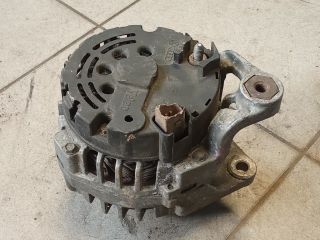 bontott VW PASSAT B5 Generátor
