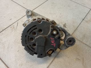 bontott VW PASSAT B5 Generátor