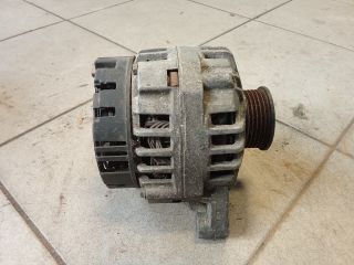 bontott VW PASSAT B5 Generátor