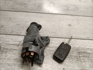 bontott VW PASSAT B5 Gyújtáskapcsoló