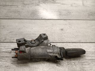 bontott VW PASSAT B5 Gyújtáskapcsoló