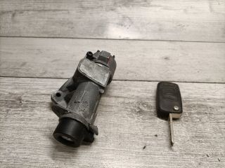 bontott VW PASSAT B5 Gyújtáskapcsoló