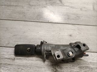 bontott VW PASSAT B5 Gyújtáskapcsoló