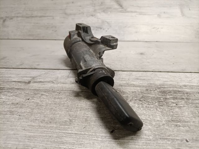 bontott VW PASSAT B5 Gyújtáskapcsoló