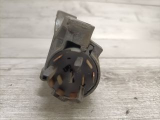 bontott VW PASSAT B5 Gyújtáskapcsoló