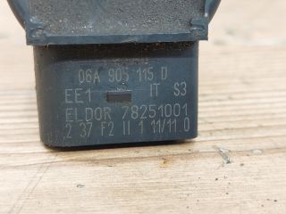 bontott VW PASSAT B5 Gyújtótrafó