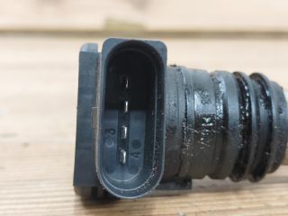 bontott VW PASSAT B5 Gyújtótrafó