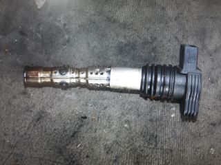 bontott VW PASSAT B5 Gyújtótrafó