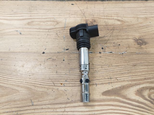 bontott VW PASSAT B5 Gyújtótrafó