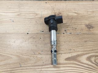 bontott VW PASSAT B5 Gyújtótrafó