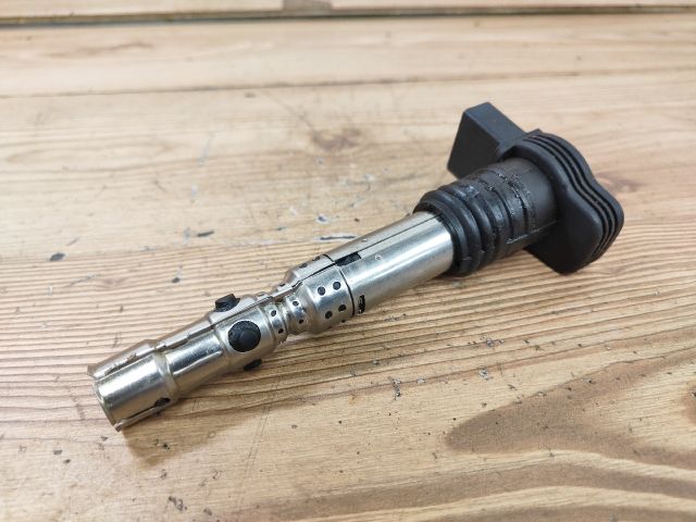 bontott VW PASSAT B5 Gyújtótrafó