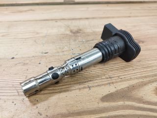 bontott VW PASSAT B5 Gyújtótrafó