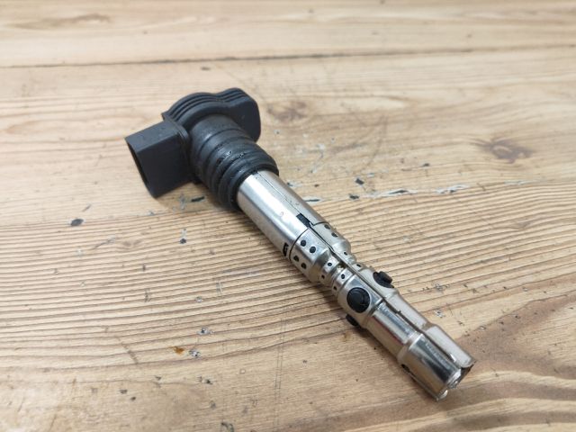 bontott VW PASSAT B5 Gyújtótrafó