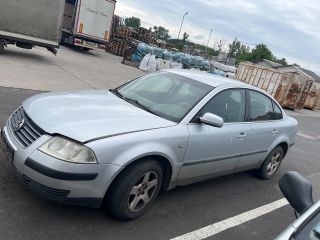 bontott VW PASSAT B5 Gyújtótrafó