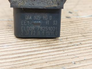 bontott VW PASSAT B5 Gyújtótrafó