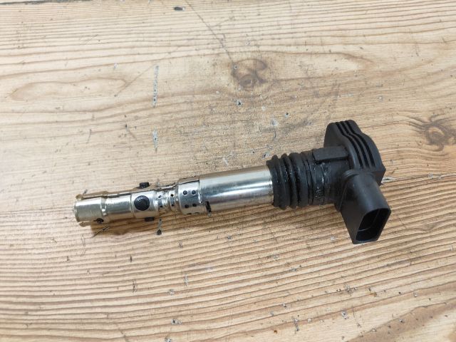 bontott VW PASSAT B5 Gyújtótrafó