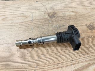 bontott VW PASSAT B5 Gyújtótrafó