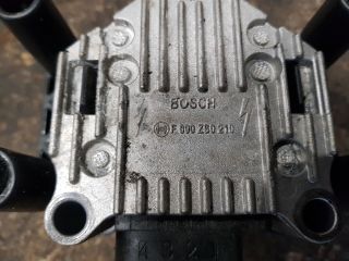 bontott VW PASSAT B5 Gyújtótrafó