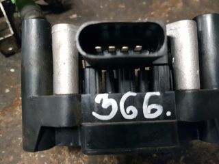 bontott VW PASSAT B5 Gyújtótrafó