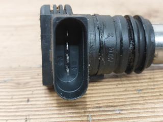 bontott VW PASSAT B5 Gyújtótrafó