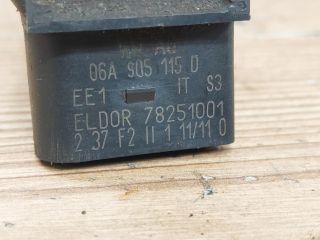 bontott VW PASSAT B5 Gyújtótrafó