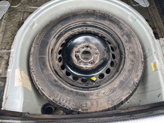 bontott VW PASSAT B5 Gyújtótrafó