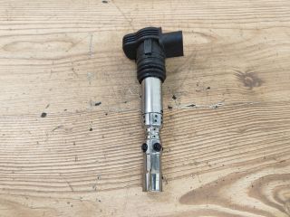 bontott VW PASSAT B5 Gyújtótrafó