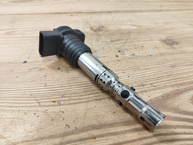 bontott VW PASSAT B5 Gyújtótrafó