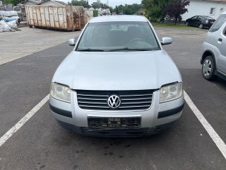 bontott VW PASSAT B5 Gyújtótrafó