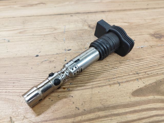 bontott VW PASSAT B5 Gyújtótrafó