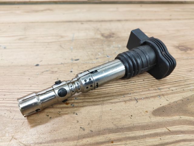 bontott VW PASSAT B5 Gyújtótrafó