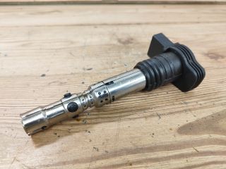 bontott VW PASSAT B5 Gyújtótrafó