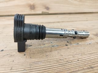 bontott VW PASSAT B5 Gyújtótrafó