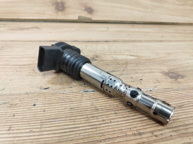 bontott VW PASSAT B5 Gyújtótrafó