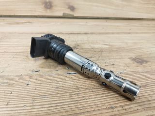 bontott VW PASSAT B5 Gyújtótrafó