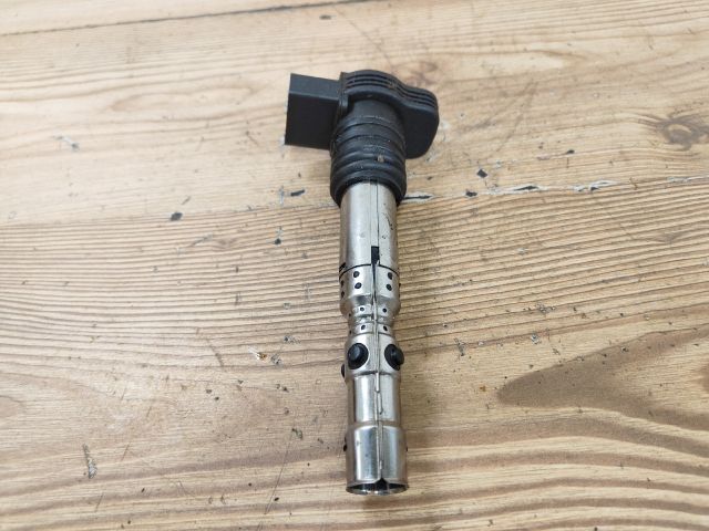 bontott VW PASSAT B5 Gyújtótrafó