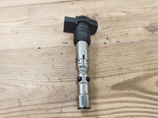 bontott VW PASSAT B5 Gyújtótrafó