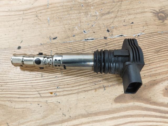 bontott VW PASSAT B5 Gyújtótrafó