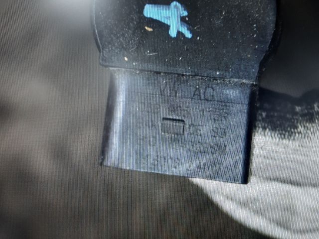 bontott VW PASSAT B5 Gyújtótrafó