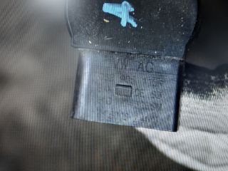 bontott VW PASSAT B5 Gyújtótrafó