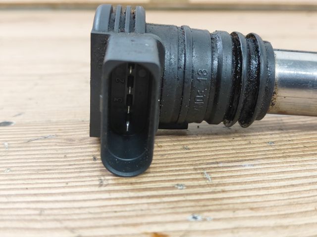 bontott VW PASSAT B5 Gyújtótrafó