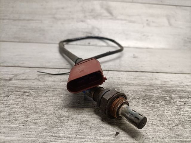 bontott VW PASSAT B5 Hátsó Lambdaszonda