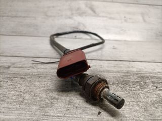 bontott VW PASSAT B5 Hátsó Lambdaszonda