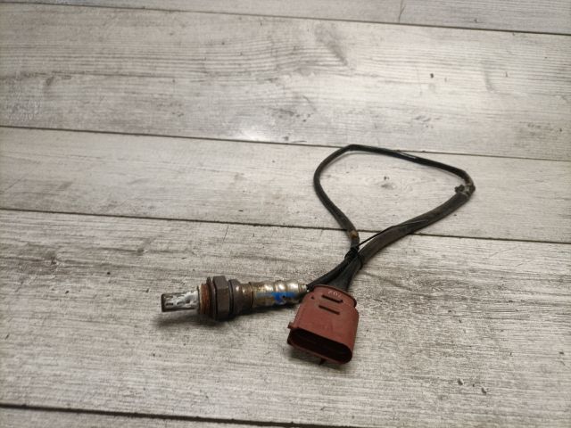 bontott VW PASSAT B5 Hátsó Lambdaszonda